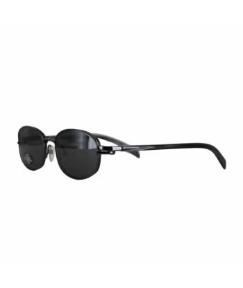 Lunettes Help me! IMF418 Gun & Clip Polarisant Livraison rapide