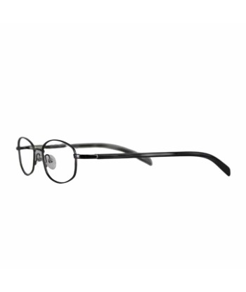 Lunettes Help me! IMF418 Gun & Clip Polarisant Livraison rapide