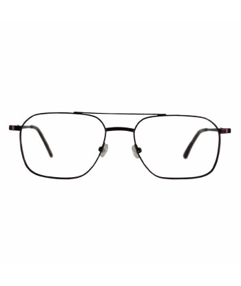 Lunettes Help me! IMF451 Marron & Clip Polarisant ou a consommer sur place