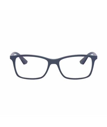 Lunettes Ray-Ban RB7047 Bleu 2 - 3 jours ouvrés.