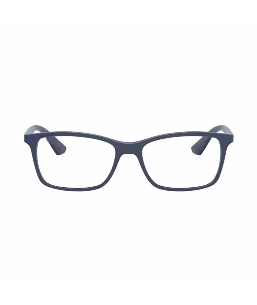 Lunettes Ray-Ban RB7047 Bleu 2 - 3 jours ouvrés.