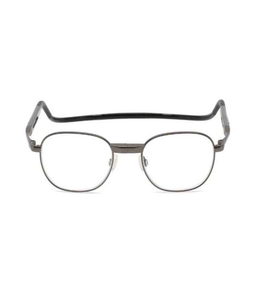 Lunettes Clic Sterling Gun Jusqu'à 80% De Réduction