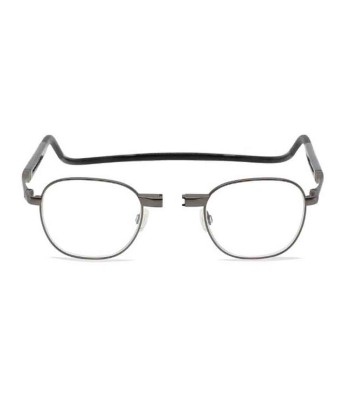 Lunettes Clic Sterling Gun Jusqu'à 80% De Réduction