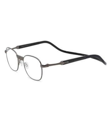 Lunettes Clic Sterling Gun Jusqu'à 80% De Réduction