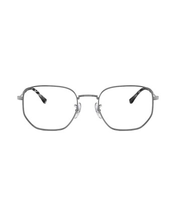 Lunettes Ray-Ban RB6496 Gun soldes