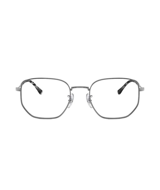 Lunettes Ray-Ban RB6496 Gun soldes