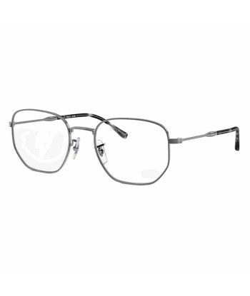 Lunettes Ray-Ban RB6496 Gun soldes