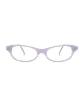 Lunettes Harry Lary's Tracy Mauve pour bénéficier 