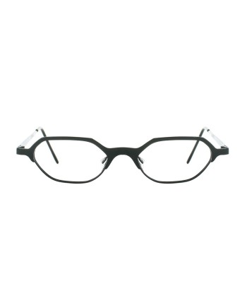 Lunettes Harry Lary's Lee Vert foncé shop