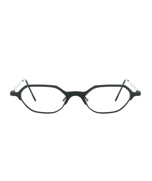 Lunettes Harry Lary's Lee Vert foncé shop