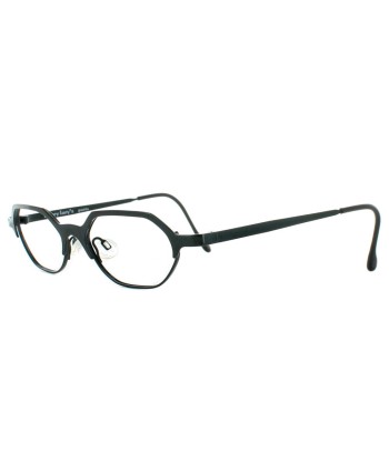 Lunettes Harry Lary's Lee Vert foncé shop