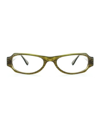 Lunettes Harry Lary's Bob Marron hantent personnes