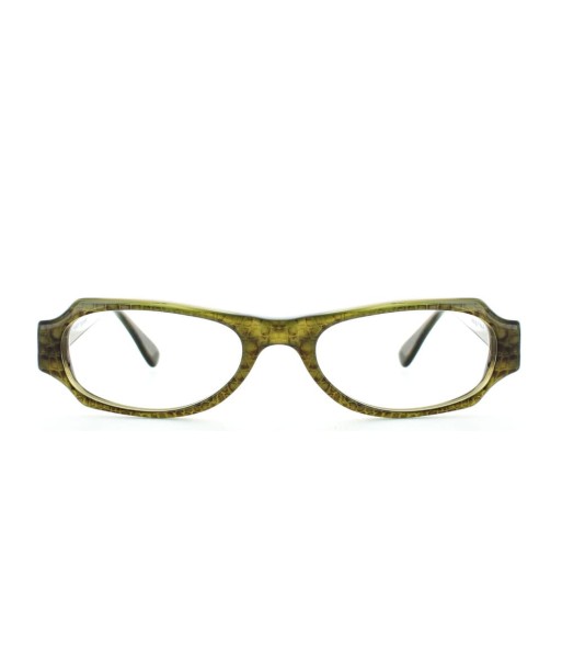 Lunettes Harry Lary's Bob Marron hantent personnes