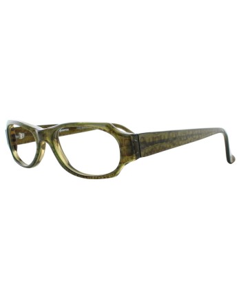 Lunettes Harry Lary's Bob Marron hantent personnes