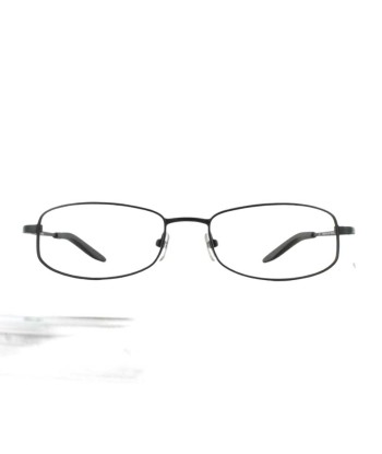 Lunettes Help me! IMF422 Noir & Clip Polarisant En savoir plus