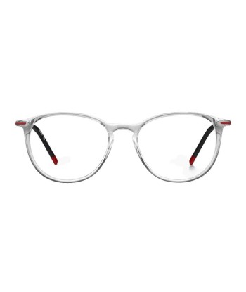 Lunettes Hugo Boss HG1233 Cristal Comparez plus de prix