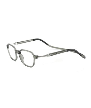 Lunettes Clic Urban Gris online