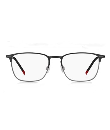 Lunettes Hugo Boss HG1235 Noir france