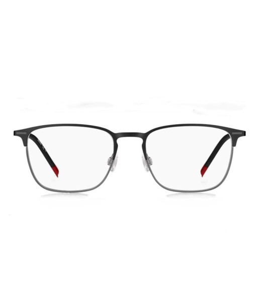 Lunettes Hugo Boss HG1235 Noir france