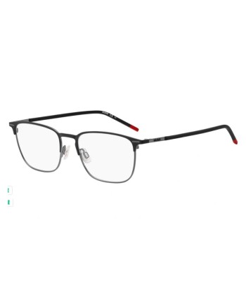 Lunettes Hugo Boss HG1235 Noir france