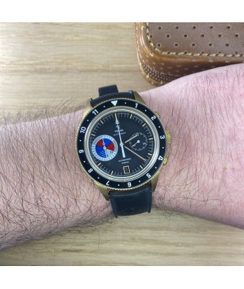 Yema - Yachtingraf français