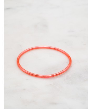 Bracelet Bouddhiste fin - corail s'inspire de l'anatomie humaine