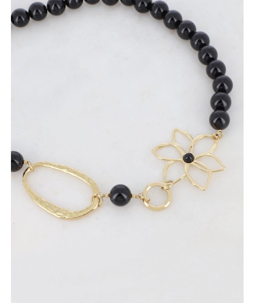 Collier Ikita Paris - Tiarey en stock