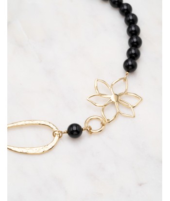 Collier Ikita Paris - Tiarey en stock