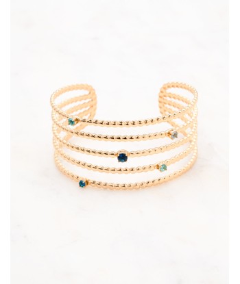 Bracelet Ikita Paris - Ora sélection de produits