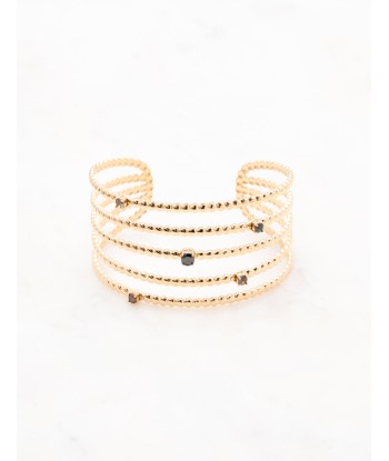 Bracelet Ikita Paris - Ora sélection de produits