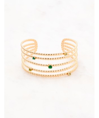 Bracelet Ikita Paris - Ora sélection de produits