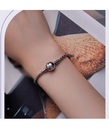 Bracelet Love Forever pas cher