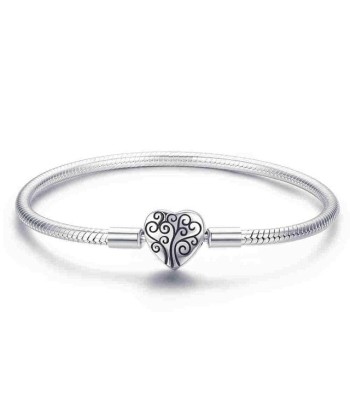 Bracelet viking - Arbre de Vie hantent personnes