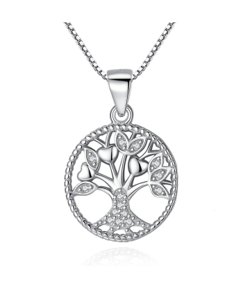 Collier Viking - Arbre De Vie sélection de produits