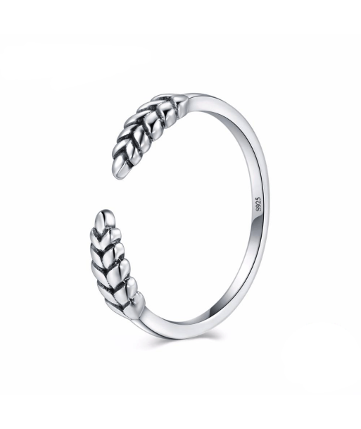 Bague Viking - Arbre De Vie prix