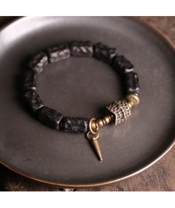 Bracelet Viking Hell pour bénéficier 