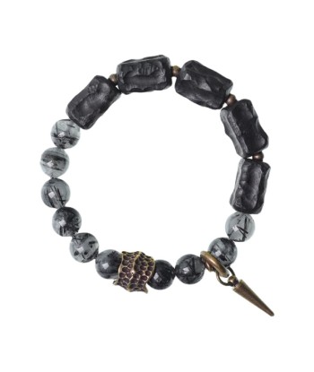 Bracelet Viking Terres de Glace en ligne des produits 