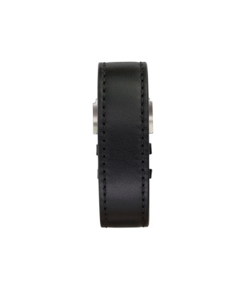 Bracelet NU Noir 50% de réduction en Octobre 2024