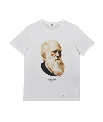 T-Shirt Darwin prix