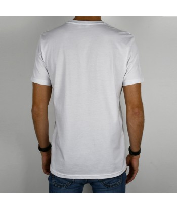 T-Shirt Darwin prix