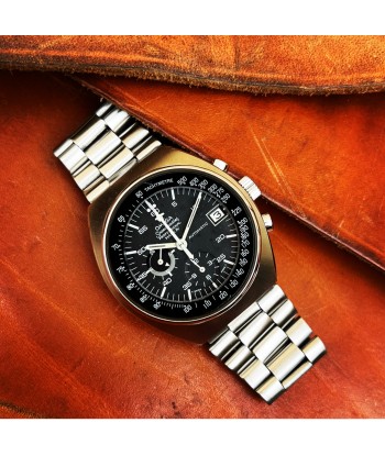 Omega Speedmaster Moonwatch Mark IV prix