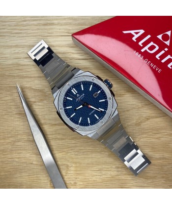 Alpina - ALPINER EXTREME AUTOMATIC acheter en ligne